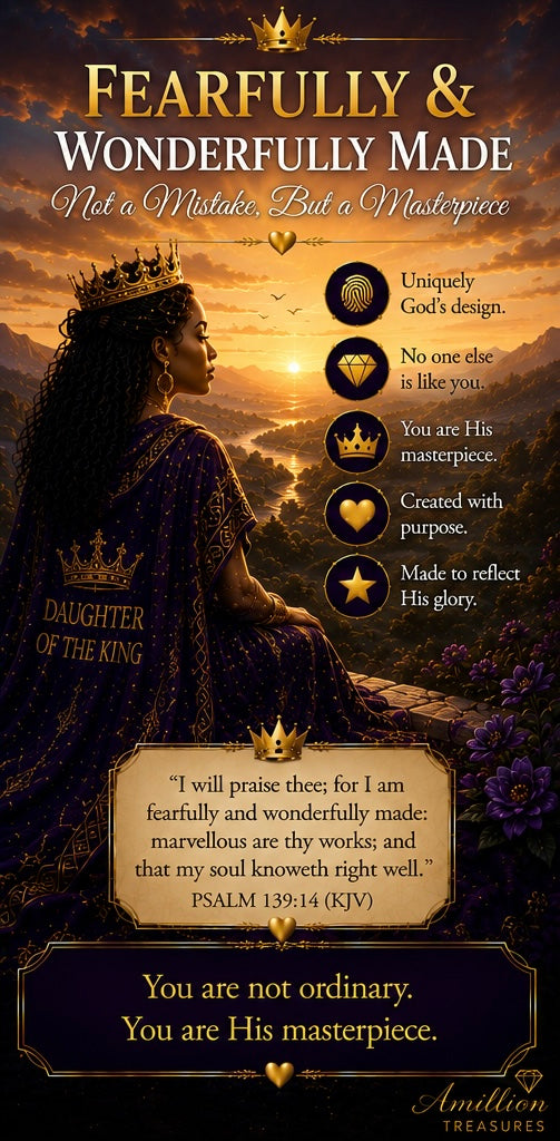 Heavens Declare: The Tapestry of Grace, Part 2; The Intricate Pattern